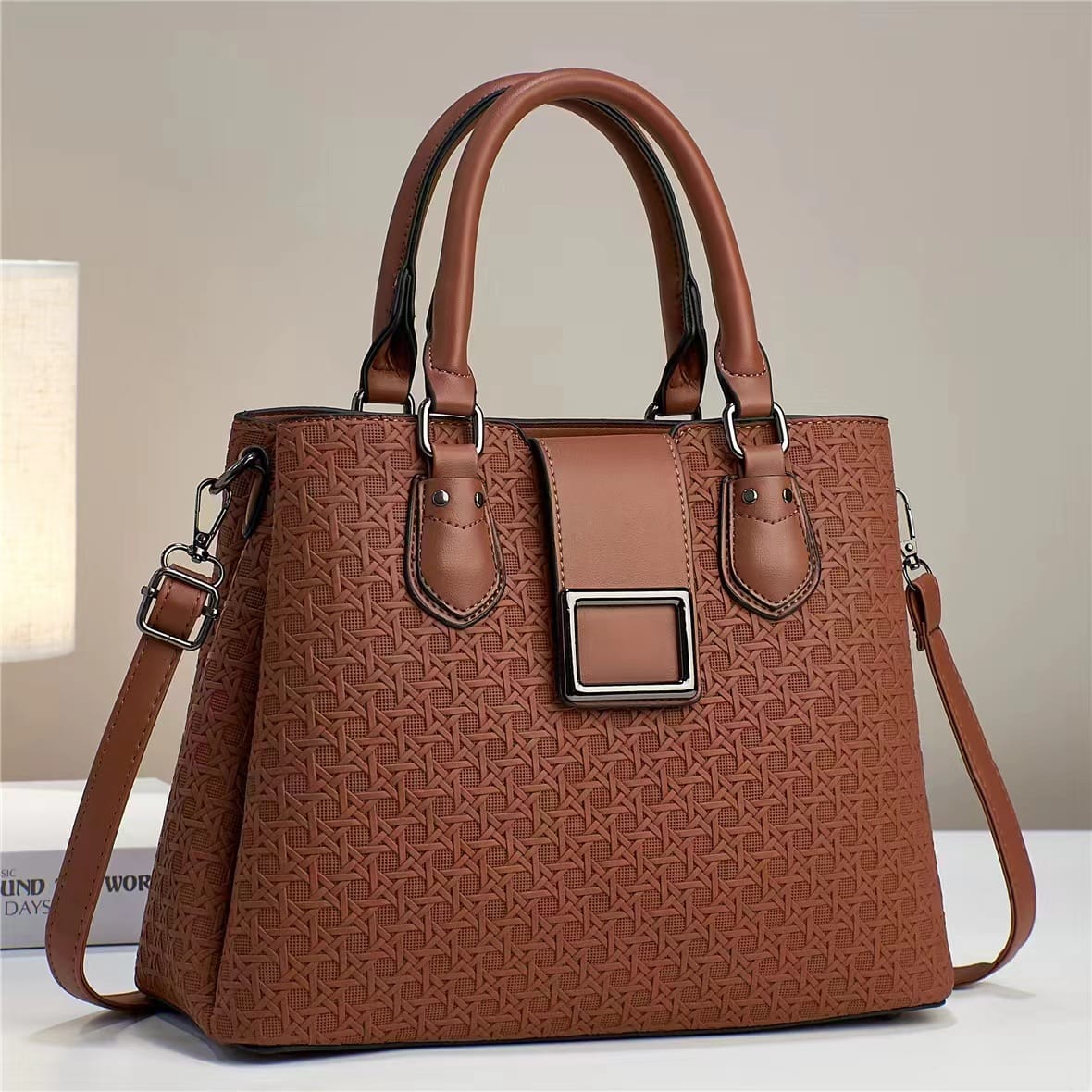 Main Image