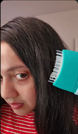 Utilisation quotidienne pratique et ergonomique