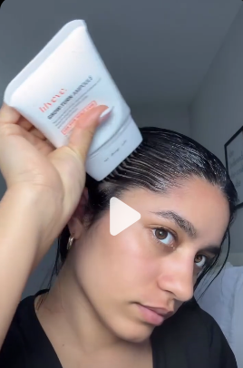 Confort moderne pour une vie active