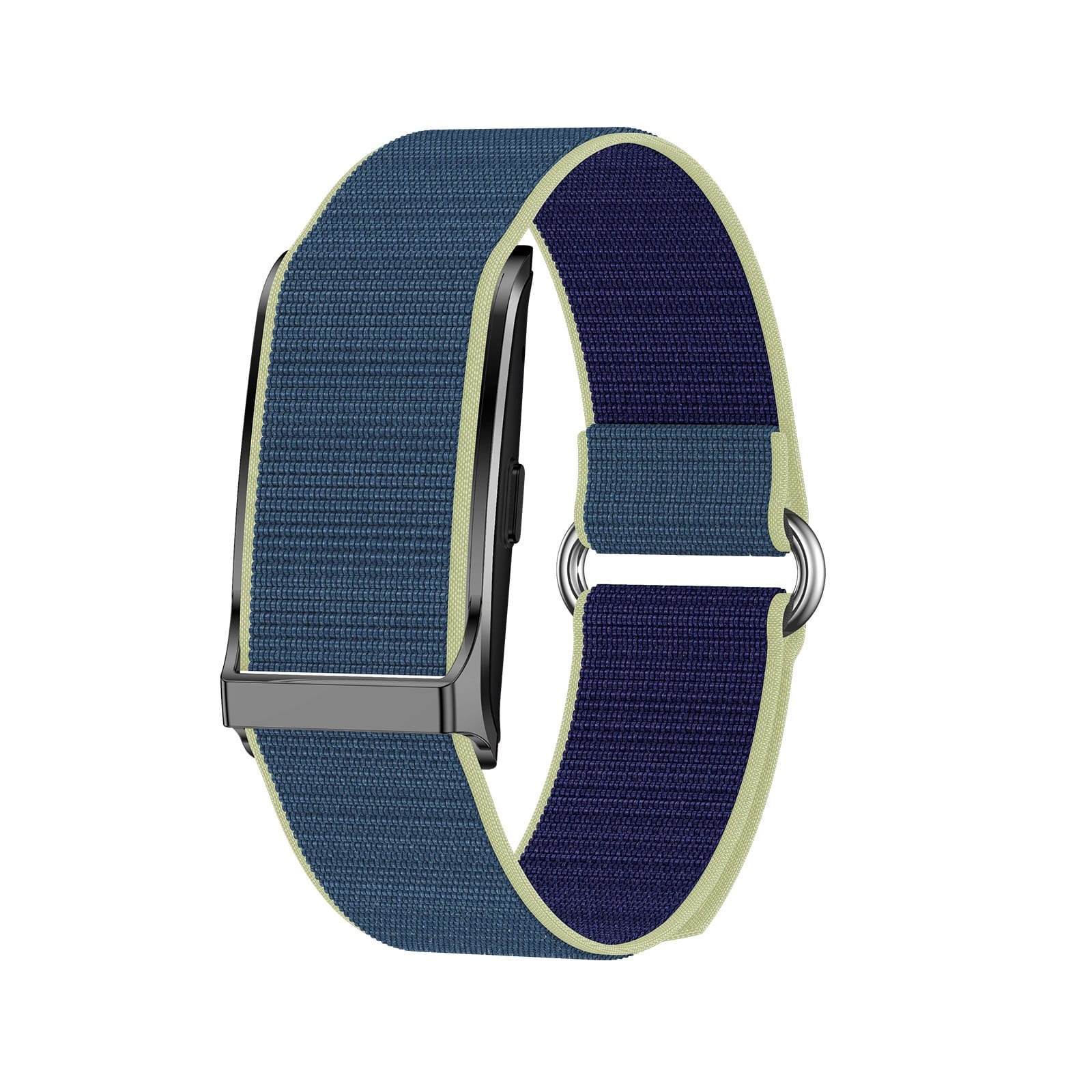 Soft classic tape band