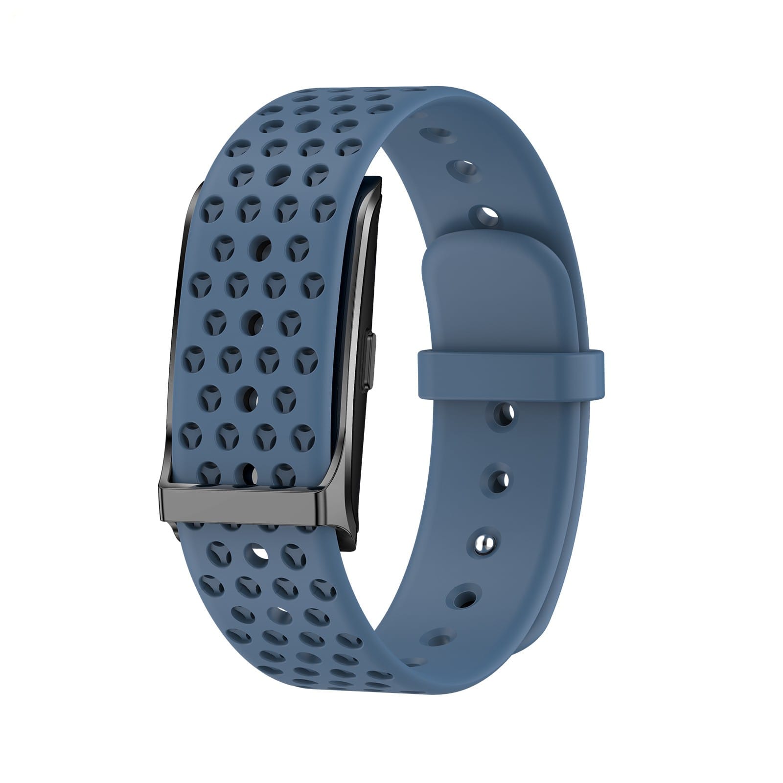 Adjustable stylish watch band