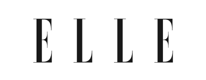 elle.webp