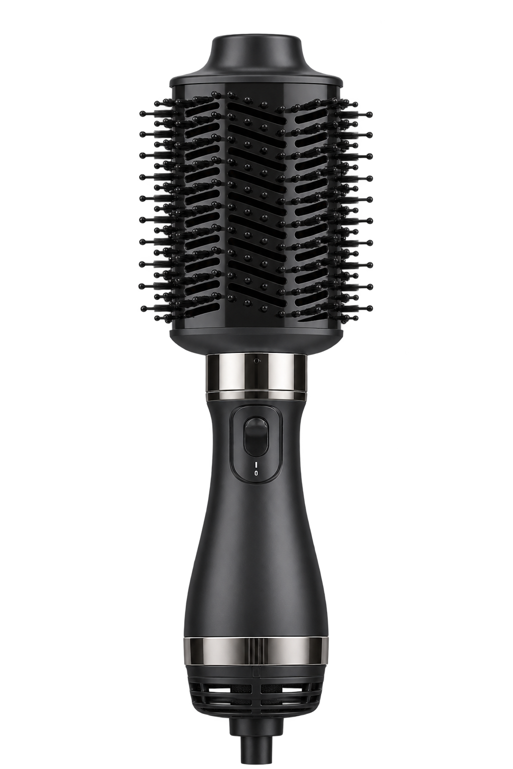 Georgina Professional One-Step Hair Dryer & Volumising Brush