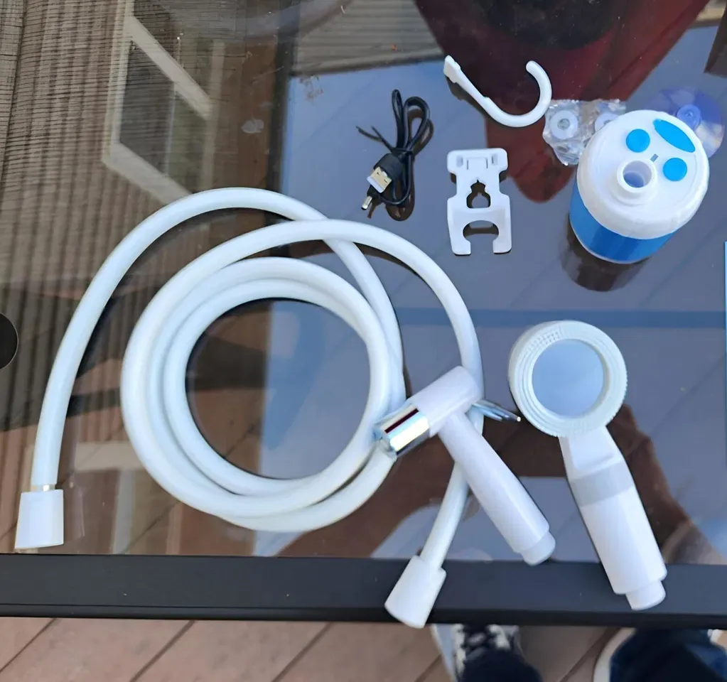 David 