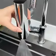 تركيب سهل بدون أدوات