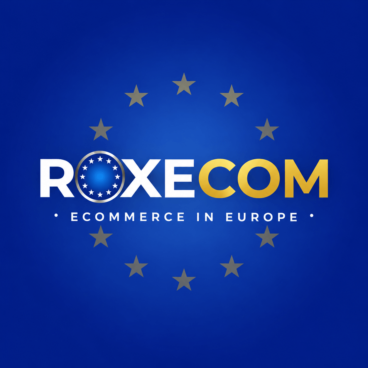 RoxEcom Traning 