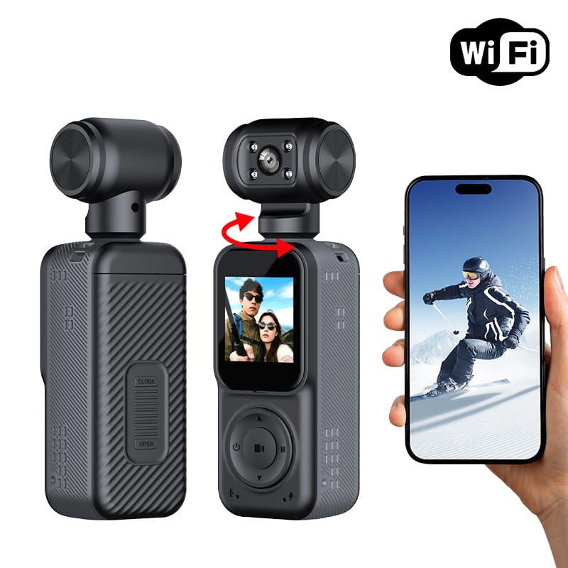 https://assets.myxpage.shop/images/hosting/a2f036a1-76e5-4e88-9b66-f7e9a73f2220/7c0b1801592c2a3e2517665b89f5bd8b.jpg