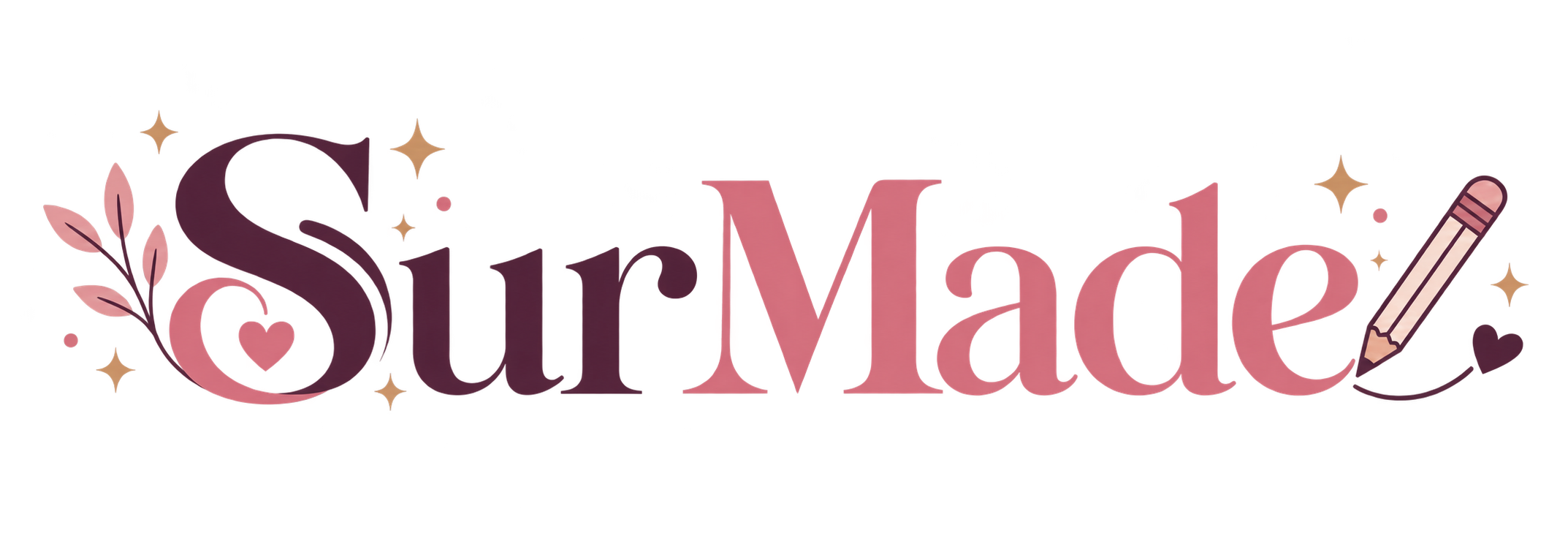 Site Logo
