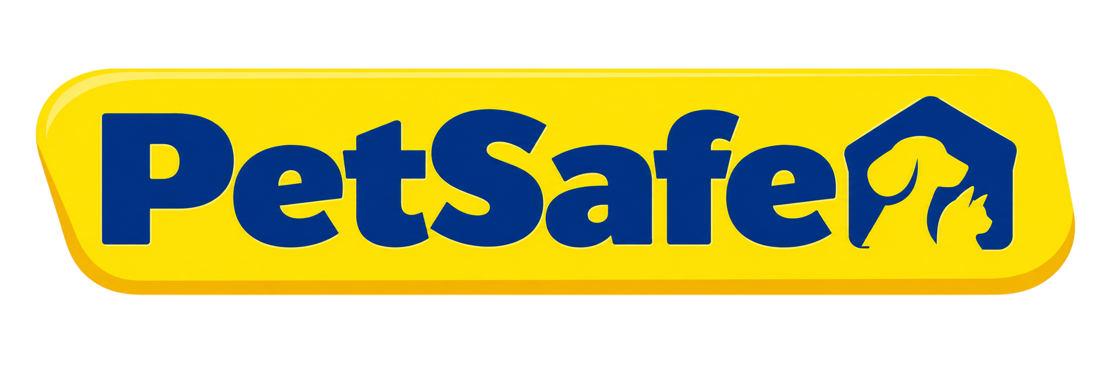 PetSafe Yellow Pet House Logo-Photoroom.png