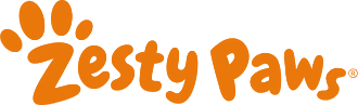 5954227868596376176-Photoroom.png