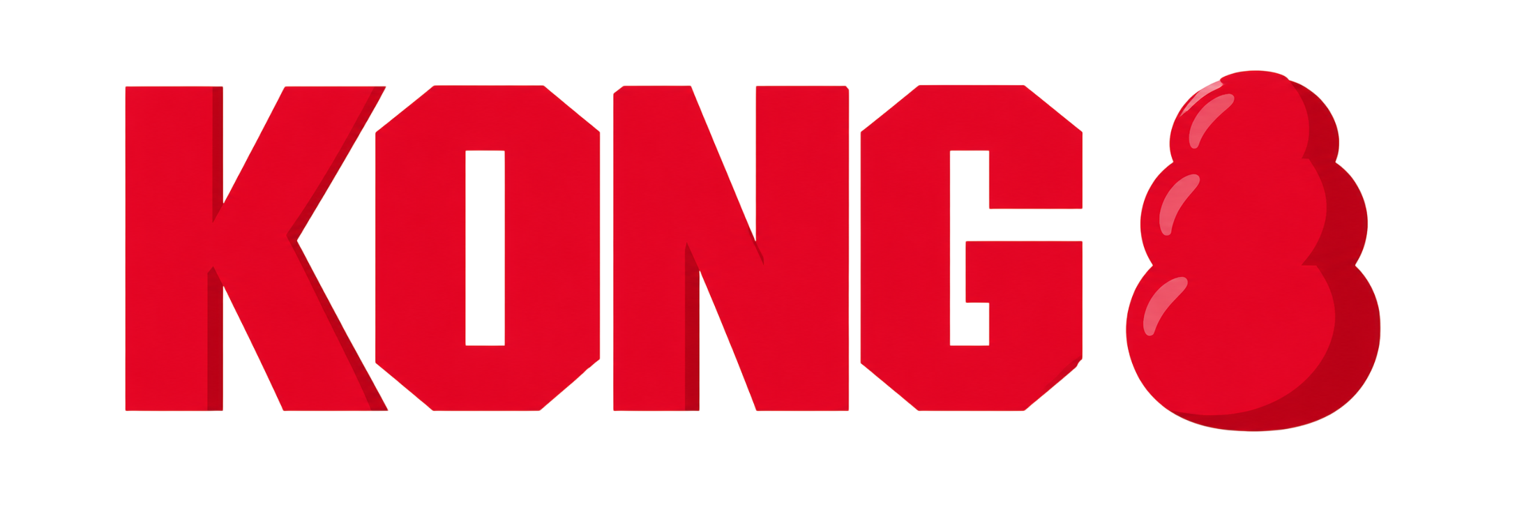 Bold Red KONG Logo with Toy Icon-Photoroom.png