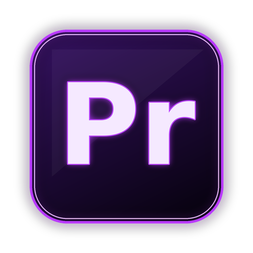 Editora_Premiere_Pro_FULL.png