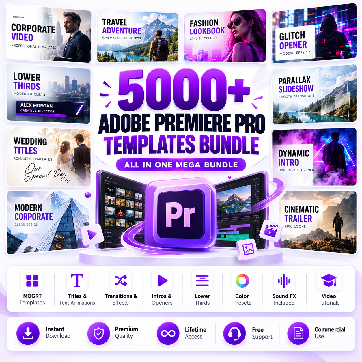 https://assets.myxpage.shop/images/hosting/a2ff12b9-e3a0-4f9d-b2c0-0d88d3615506/cef1179fcfd335480f5685da99c376e3.png