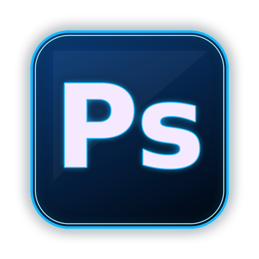 Editora_Photoshop_FULL.png
