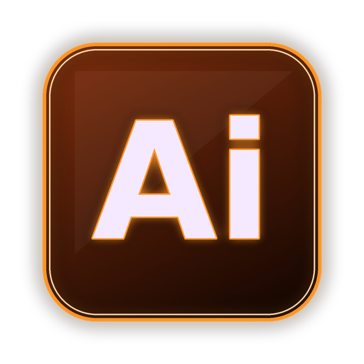 Editora_Illustrator_FULL.png