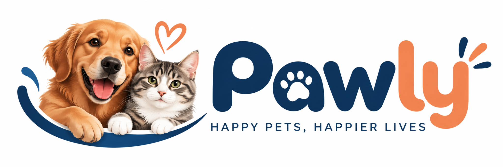 Site Logo